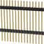 EW-26-14-G-S-900